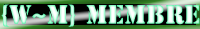 {W~M}Member
