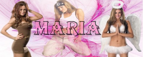 Image: maria-kanellis-1-3ce8e9.jpg