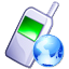 http://img27.xooimage.com/files/0/5/2/telefono-168a0a6.png