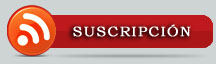 Subscribe