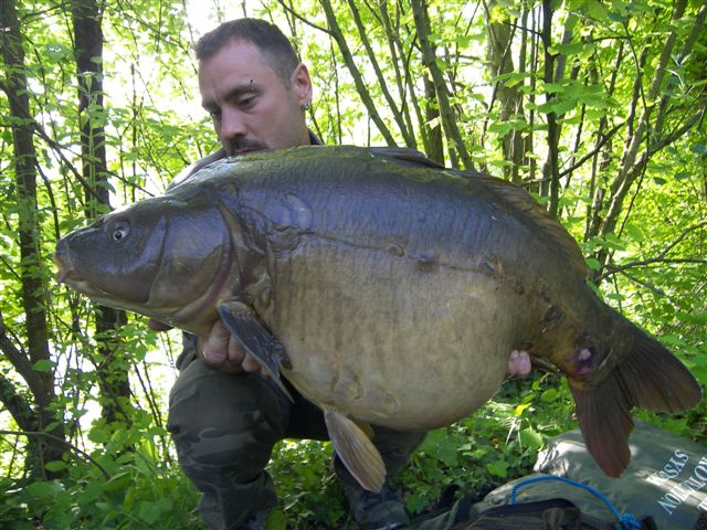 Image: 102_2405-343cc3.jpg
