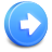 http://img27.xooimage.com/files/0/8/1/van-18962f5.png