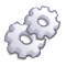 Webmestre