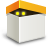 http://img27.xooimage.com/files/0/c/2/anonimato-1896235.png