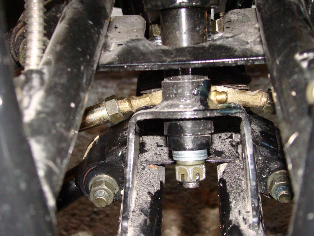 Image: dsc00224-3357a8.jpg