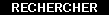 Rechercher
