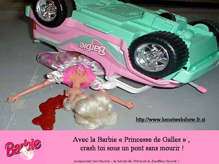 barbie_-princesse-de-galles-2f5101.jpg