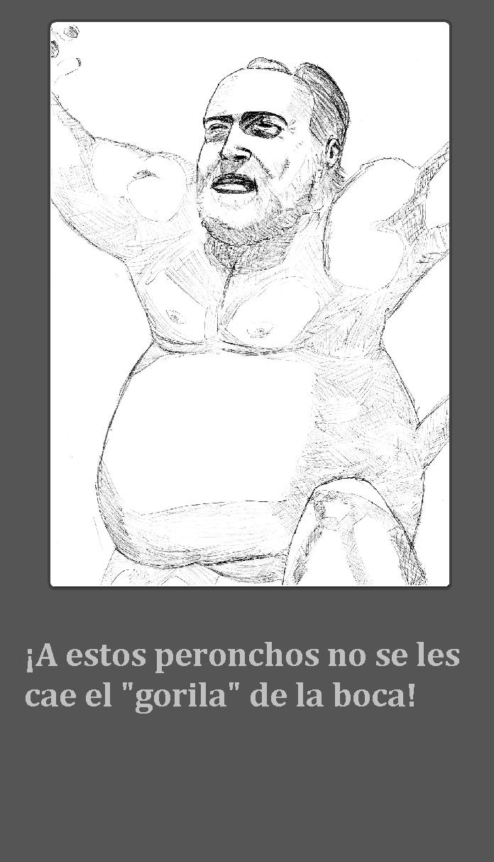 humor humor