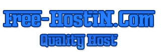 [Image: logo4hostinbluendorange-1368344.gif]