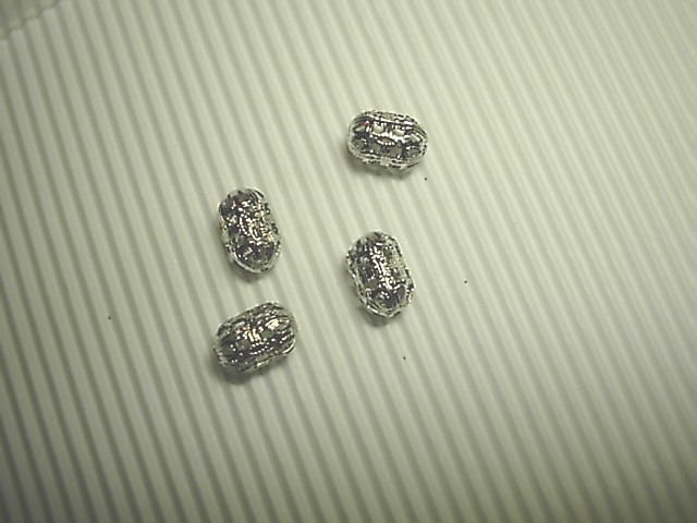Image: perles-filigram-es-argent-382e30.jpg