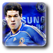 http://img27.xooimage.com/files/1/3/6/ballack-c0ee9f.png