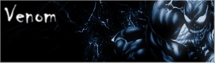 Image: venom-finish-35faf2.jpg