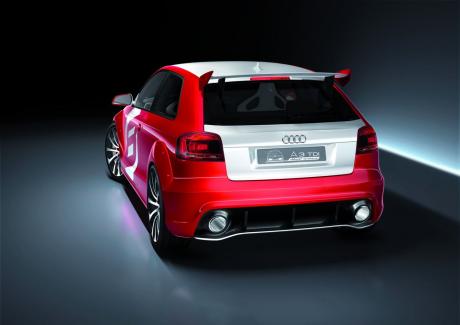 Image: audi_a3_tdi_clubsport__4_-3776ab.jpg