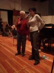 http://img27.xooimage.com/files/1/5/c/lianefoly_aznavour-58cf10.jpg