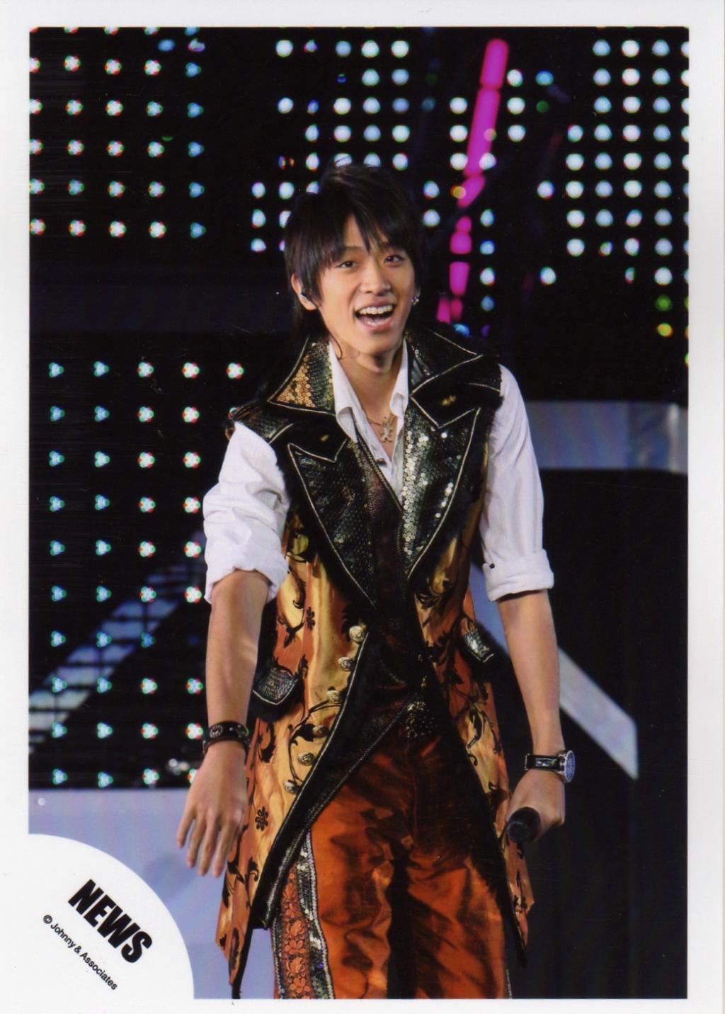 Image: pacificconlivekoyama13uc3-35b8d8.jpg