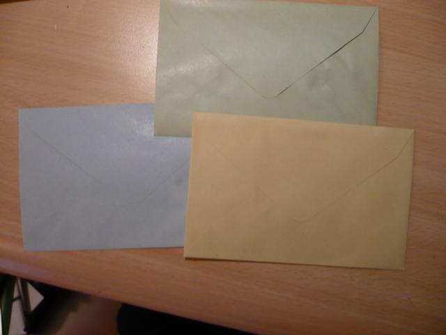 Image: p1000503-33c0b4.jpg