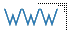 http://blue-ocean.azurforum.com
