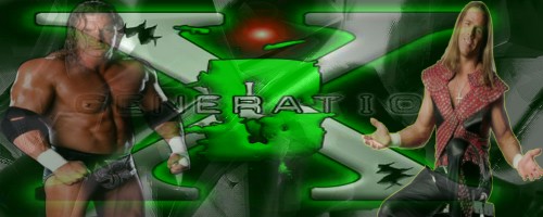 Image: wwe-dx-extended-3ceacb.jpg