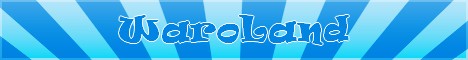 Jeuxvideo.net