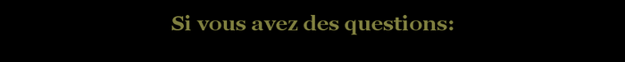 Image: phr6-52df68.png