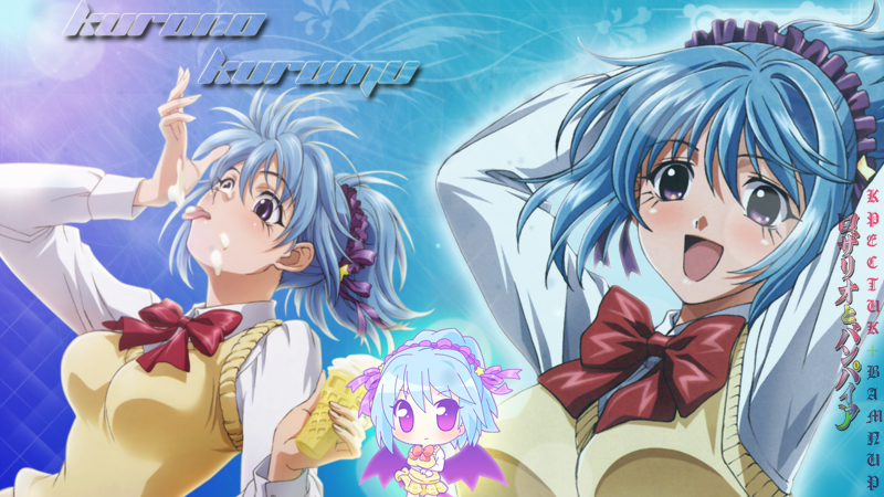 http://img27.xooimage.com/files/1/f/5/kurumu-800x450-c13d4c.jpg