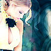 L'image &ldquo;http://img27.xooimage.com/files/2/0/e/icone16-356dbd.png&rdquo; ne peut &ecirc;tre affich&eacute;e car elle contient des erreurs.