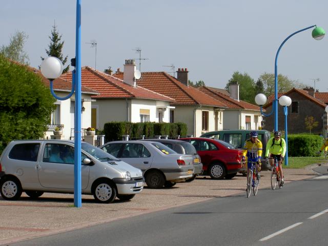 Image: pict1460-315f48.jpg
