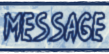 Log in to check your private messages