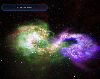 http://img27.xooimage.com/files/2/2/7/227e9a71067a7d9e...4a34213b-b4d972.jpeg