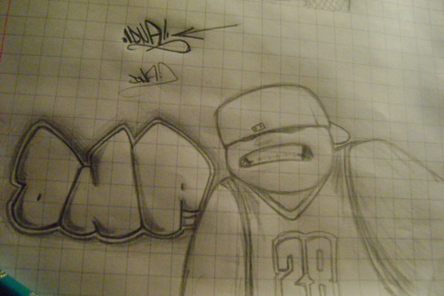 arte urbano arte urbano