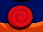 http://img27.xooimage.com/files/2/2/c/spirale-4e8199.jpg