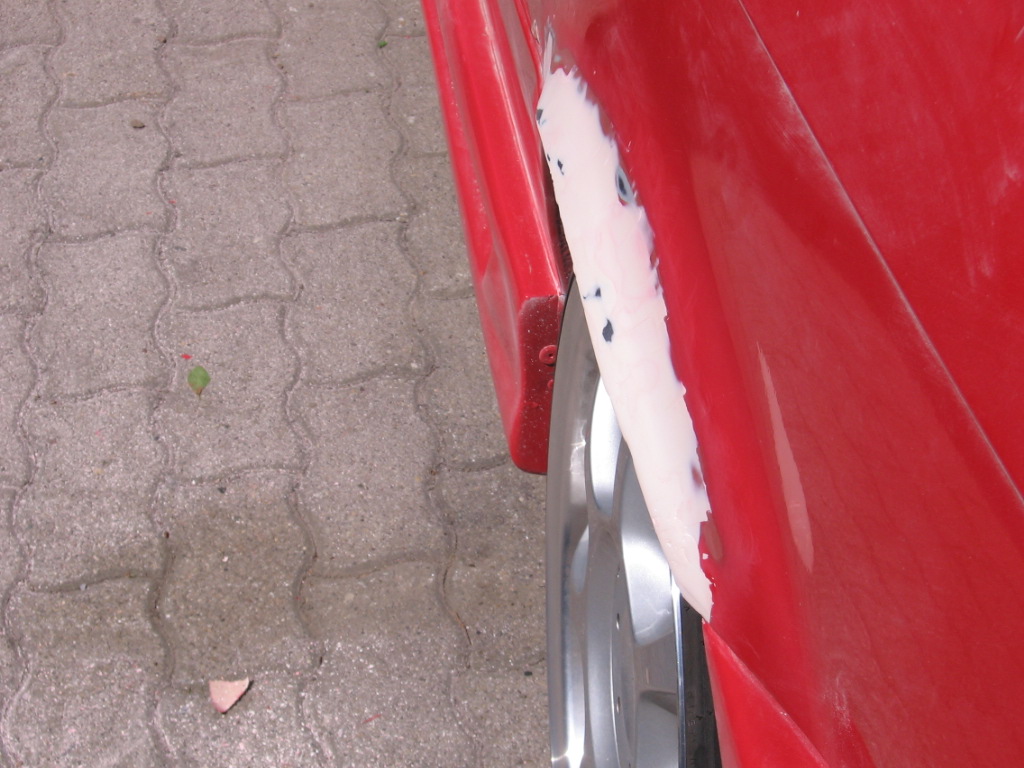 Image: photo-013-344aef.jpg