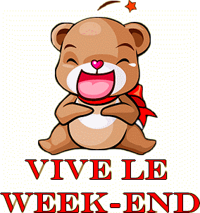Image: viveleweekend-2fcb7b.png