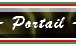 Portail