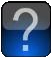 http://img27.xooimage.com/files/2/6/0/iconoreglas-15a46e9.png