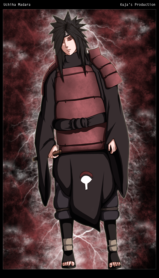 Image: madaraaaaa-34e12e.png