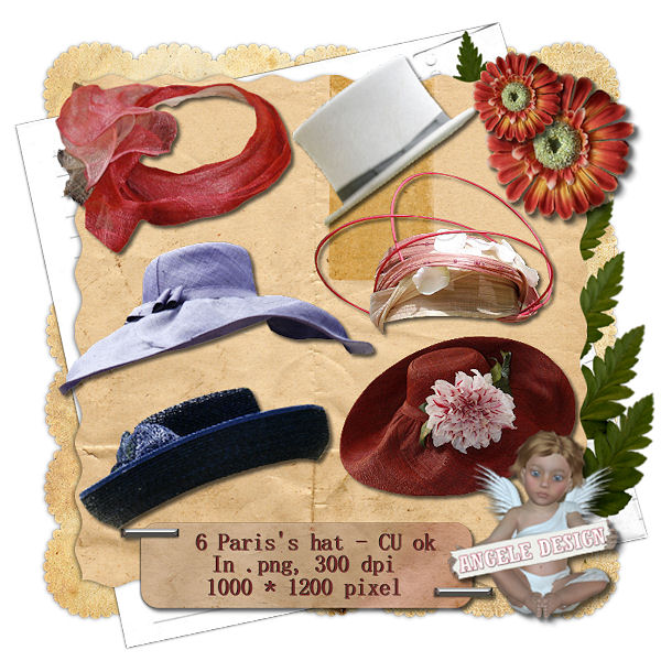 Image: angeledesign_hat_preview-13ab12b.jpg