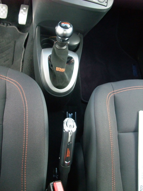 http://img27.xooimage.com/files/2/b/5/twingo-rs-38--bfb552.jpg