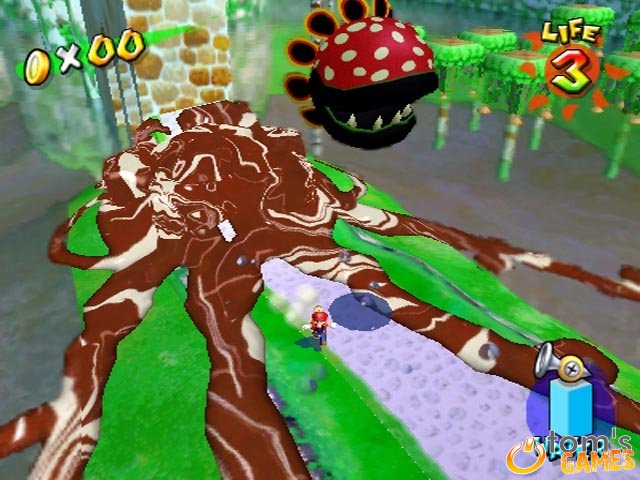 Image: 28323-super-mario-sunshine-9-b76ff5.jpg