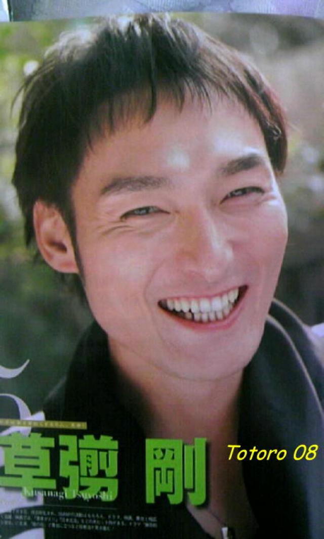 Image: tsu_popolo0508_7-31db2c.jpg
