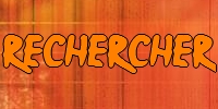 Rechercher