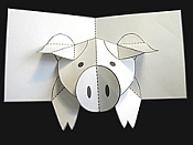 Image: pigpopup-52ea38.jpg