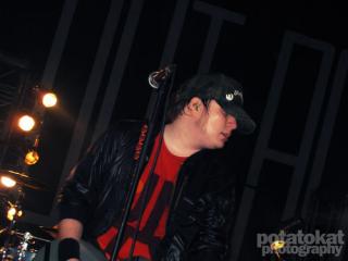 Image: fall-out-boy-hey-...357288424-bebd59.jpg