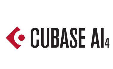 Cubase AI 4.5.2.274 PC y MAC