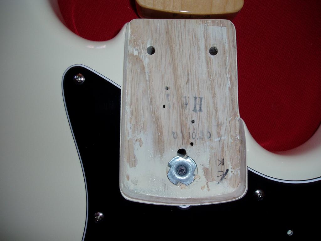 Image: p1010019-4c25ff.jpg
