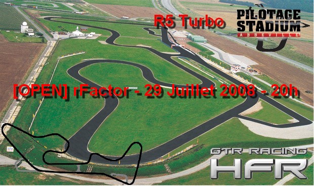 http://img27.xooimage.com/files/3/5/9/affiche-open-rfactor-52ef0f.jpg