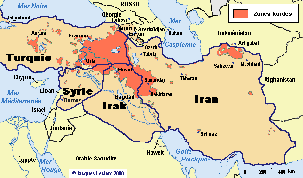 Image: kurdistan-map-3353b3.gif