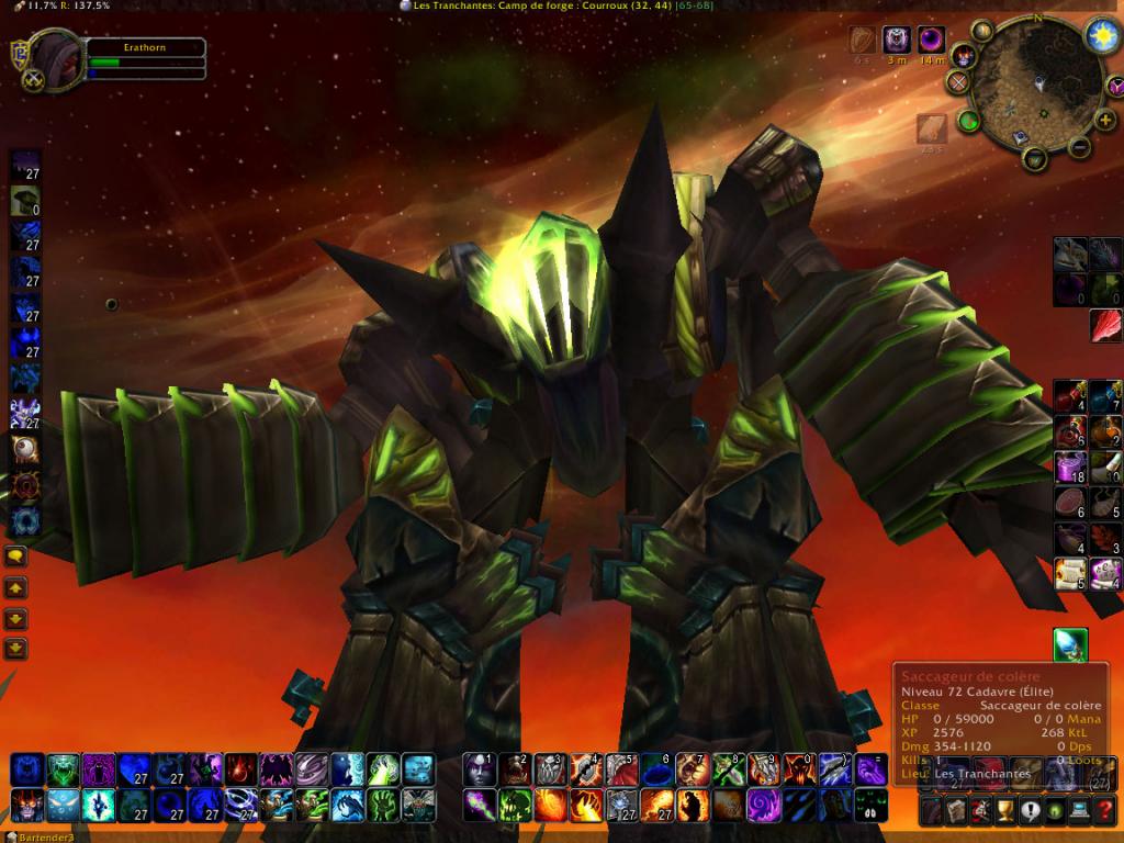 Image: era-solo-10--3555c7.jpg