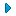 http://img27.xooimage.com/files/3/a/7/arrow_state_blue_right-13baa79.png