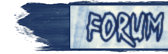 MMORPG Naruto Futurs Shippuden Forum Index